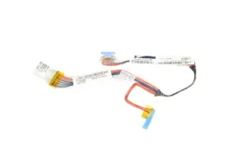 tasma-matrycy-dell-latitude-d430