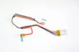 tasma-matrycy-dell-latitude-d430-stan-uzywany