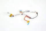 tasma-matrycy-dell-latitude-d430-kod-producenta-dc020008q0l