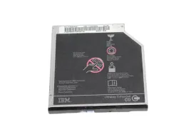 naped-cd-dvd-lenovo-r50-92p6561