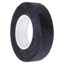 tasma-tekstylna-19mm-10m-czarna-f6910-emos