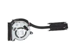 chlodzenie-dell-latitude-e7240