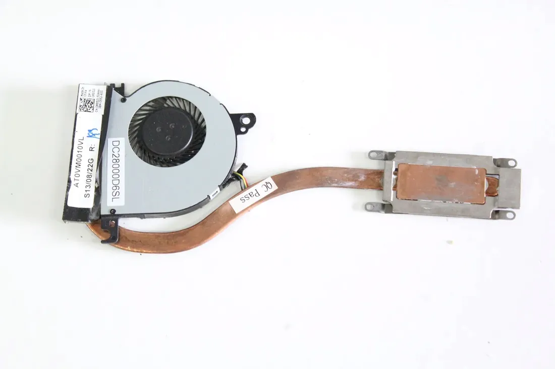 chlodzenie-dell-latitude-e7240