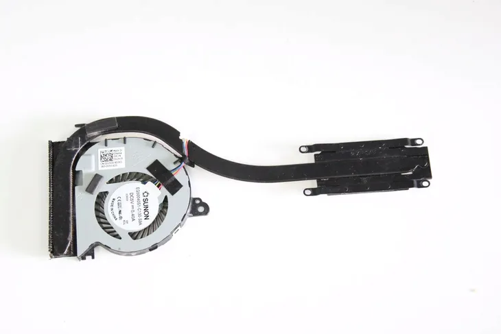 chlodzenie-dell-latitude-e7240