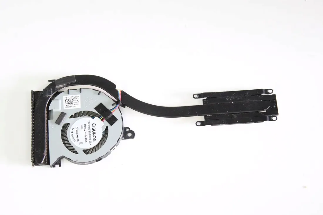 chlodzenie-dell-latitude-e7240