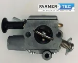 gaznik-stihl-ms261-farmertec