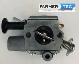 gaznik-stihl-ms261-farmertec