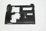 dolna-obudowa-hp-2540p