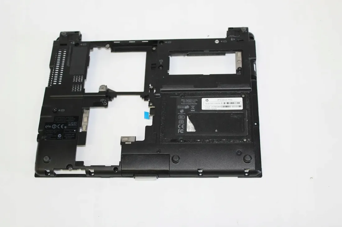 dolna-obudowa-hp-2540p