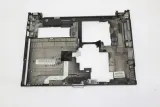 dolna-obudowa-hp-2540p
