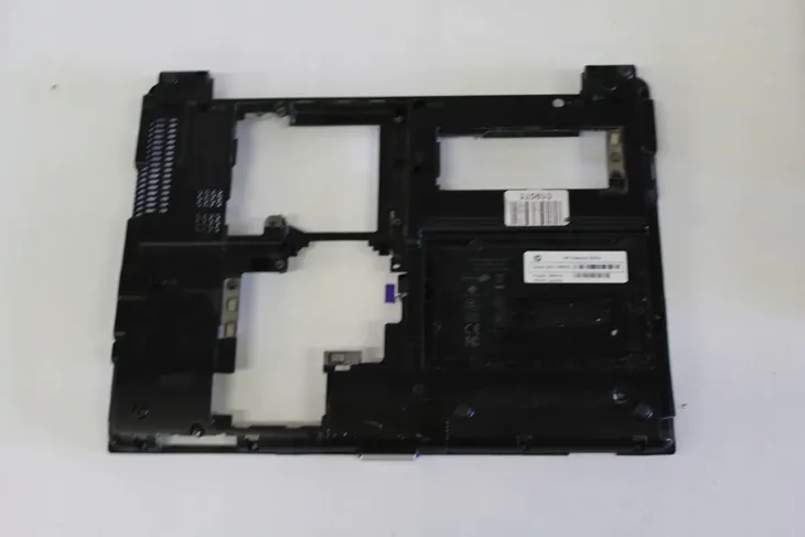 dolna-obudowa-hp-2540p