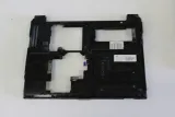 dolna-obudowa-hp-2540p
