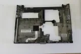 dolna-obudowa-hp-2540p