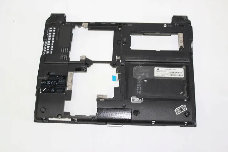 dolna-obudowa-hp-2540p