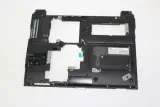 dolna-obudowa-hp-2540p