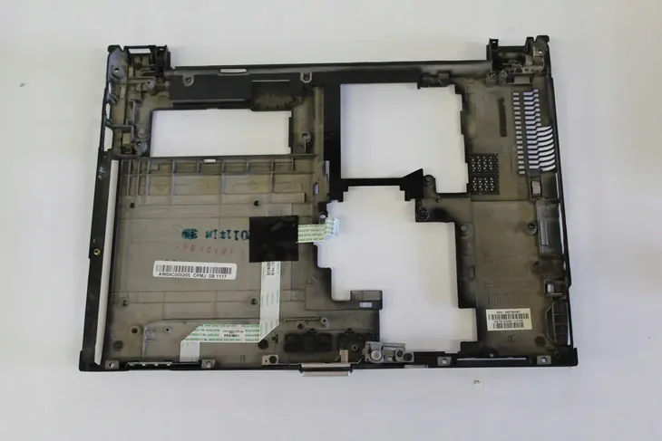 dolna-obudowa-hp-2540p
