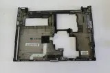 dolna-obudowa-hp-2540p
