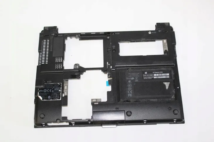 dolna-obudowa-hp-2540p