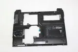 dolna-obudowa-hp-2540p
