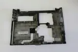 dolna-obudowa-hp-2540p