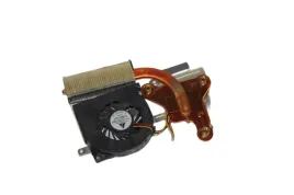 chlodzenie-fujitsu-s760