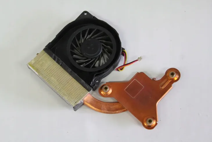 chlodzenie-fujitsu-s760