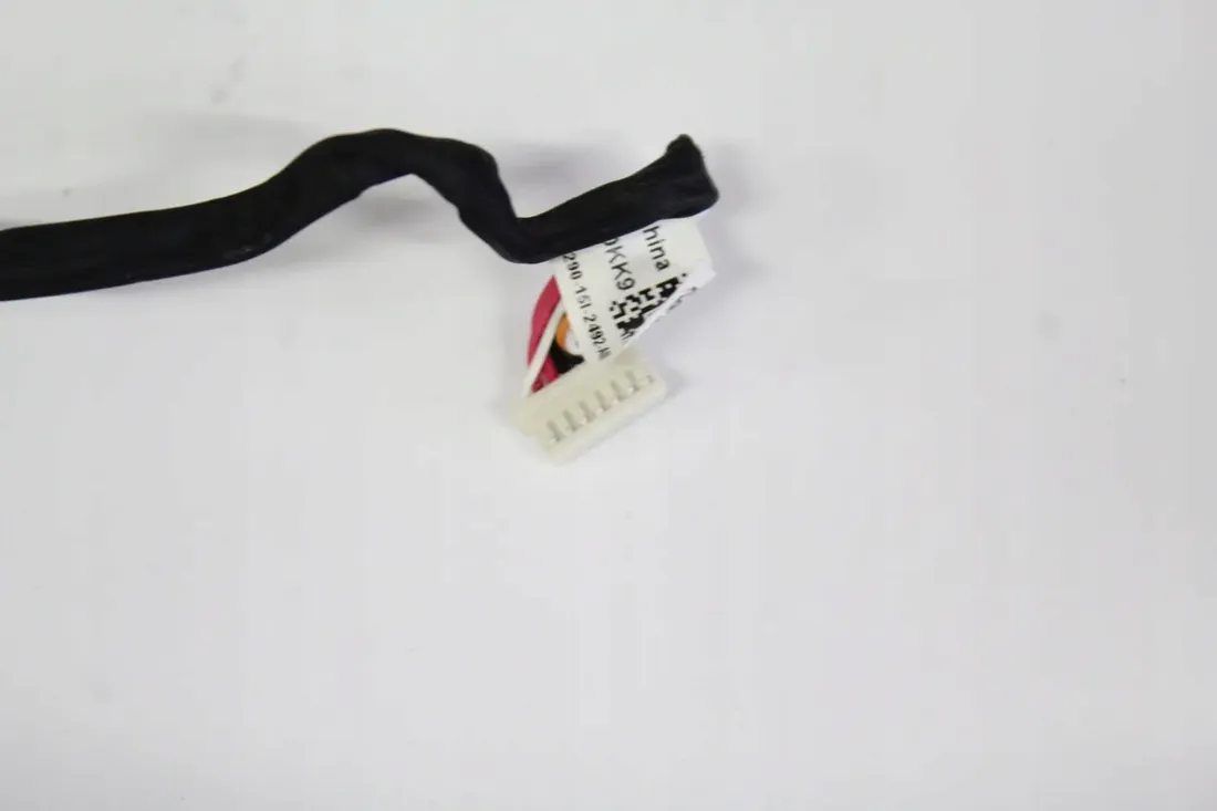 gniazdo-zasilania-dell-e5520