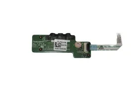 modul-led-dell-e5420