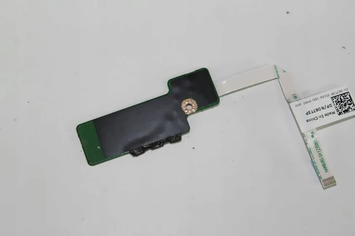 modul-led-dell-e5420-kod-producenta-g5x39