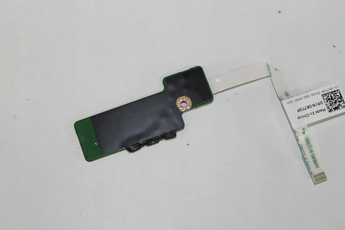 modul-led-dell-e5420