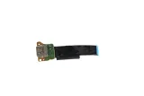 modul-usb-fujitsu-lifebook-s936-s937