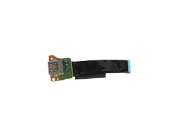 modul-usb-fujitsu-lifebook-s936-s937