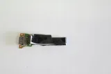 modul-usb-fujitsu-lifebook-s936-s937-stan-powystawowy