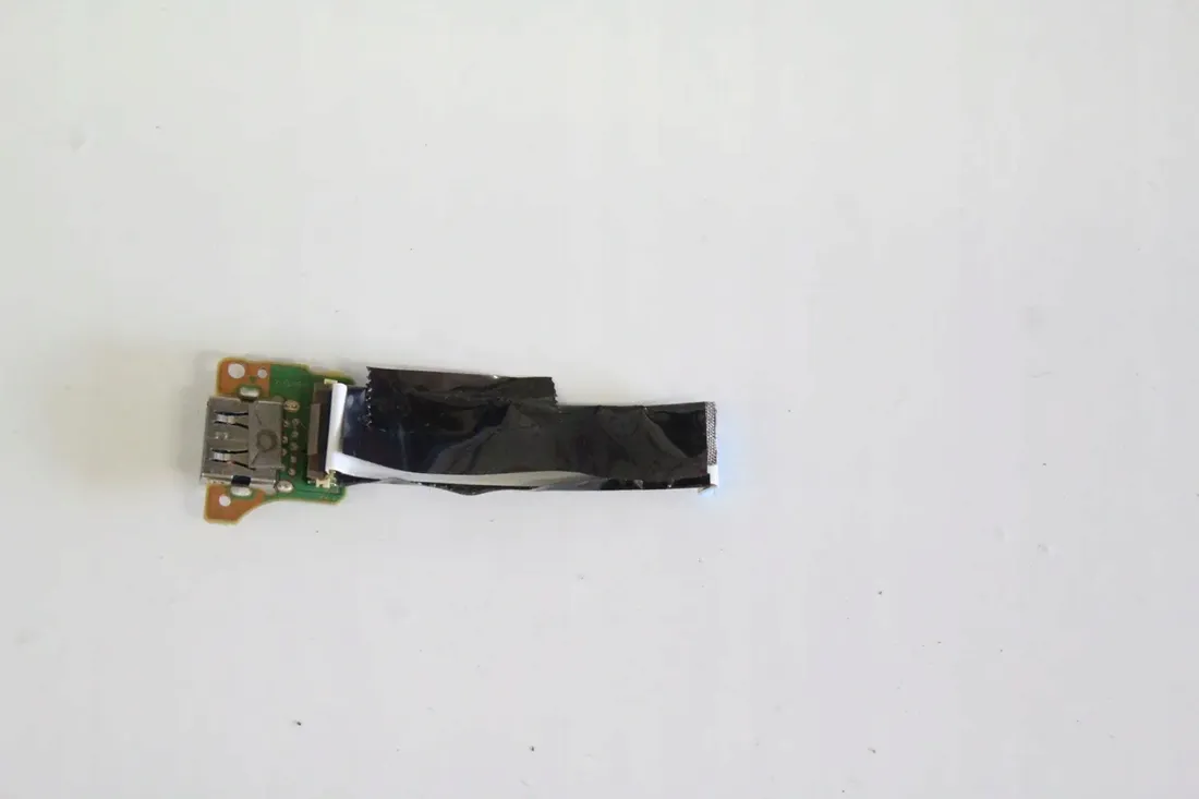 modul-usb-fujitsu-lifebook-s936-s937