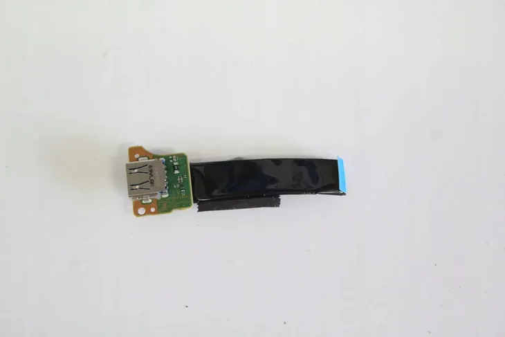 modul-usb-fujitsu-lifebook-s936-s937-kod-producenta-cp693540-z5