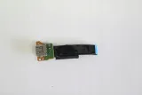 modul-usb-fujitsu-lifebook-s936-s937-kod-producenta-cp693540-z5