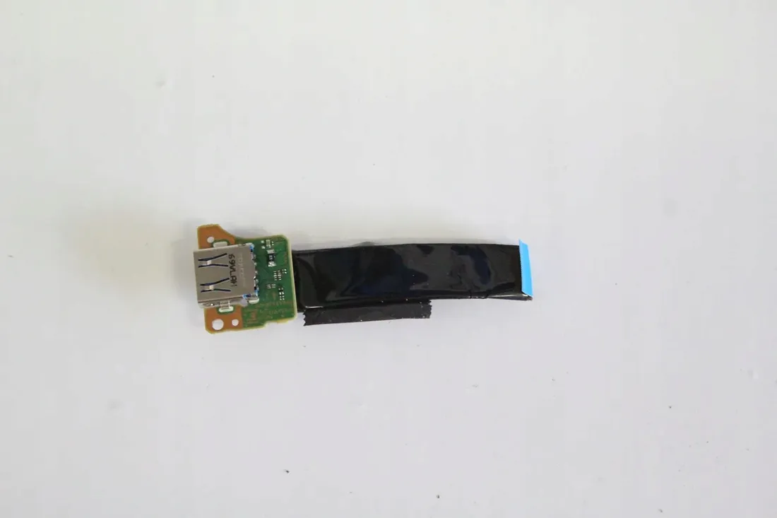 modul-usb-fujitsu-lifebook-s936-s937