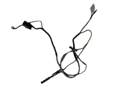 tasma-matrycy-dell-e6440-40pin