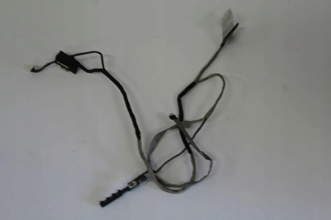 tasma-matrycy-dell-e6440-40pin