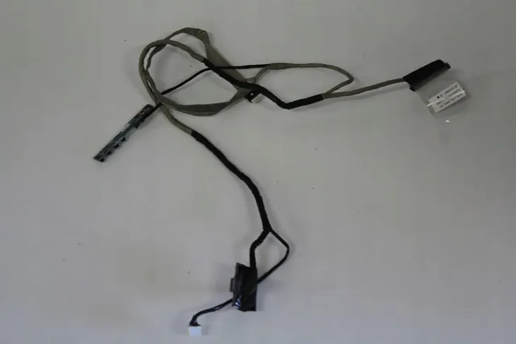 tasma-matrycy-dell-e6440-40pin