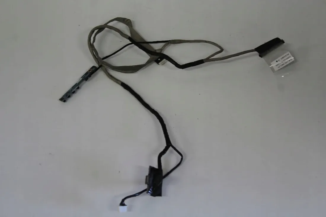 tasma-matrycy-dell-e6440-40pin