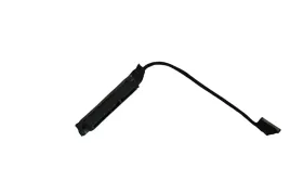 tasma-konektor-dysku-25-lenovo-thinkpad-x240-x250