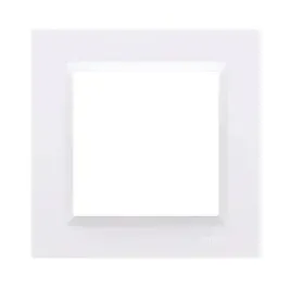 ramka-1-krotna-bialy-simon-10-cr1-11-kontakt-simon