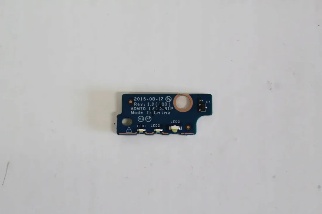 modul-led-dell-e5470