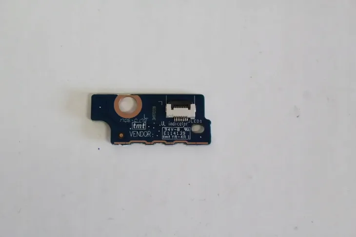 modul-led-dell-e5470