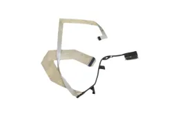 tasma-matrycy-hd-dell-7480