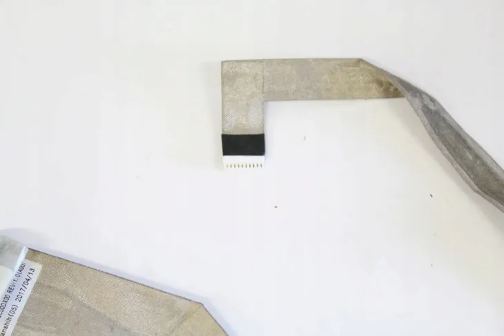 tasma-matrycy-hd-dell-7480