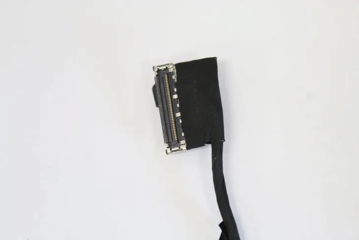 tasma-matrycy-hd-dell-7480