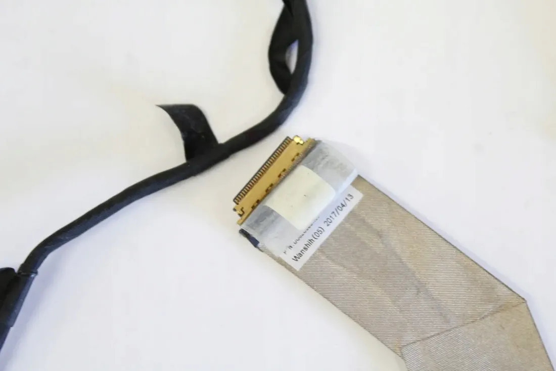 tasma-matrycy-hd-dell-7480