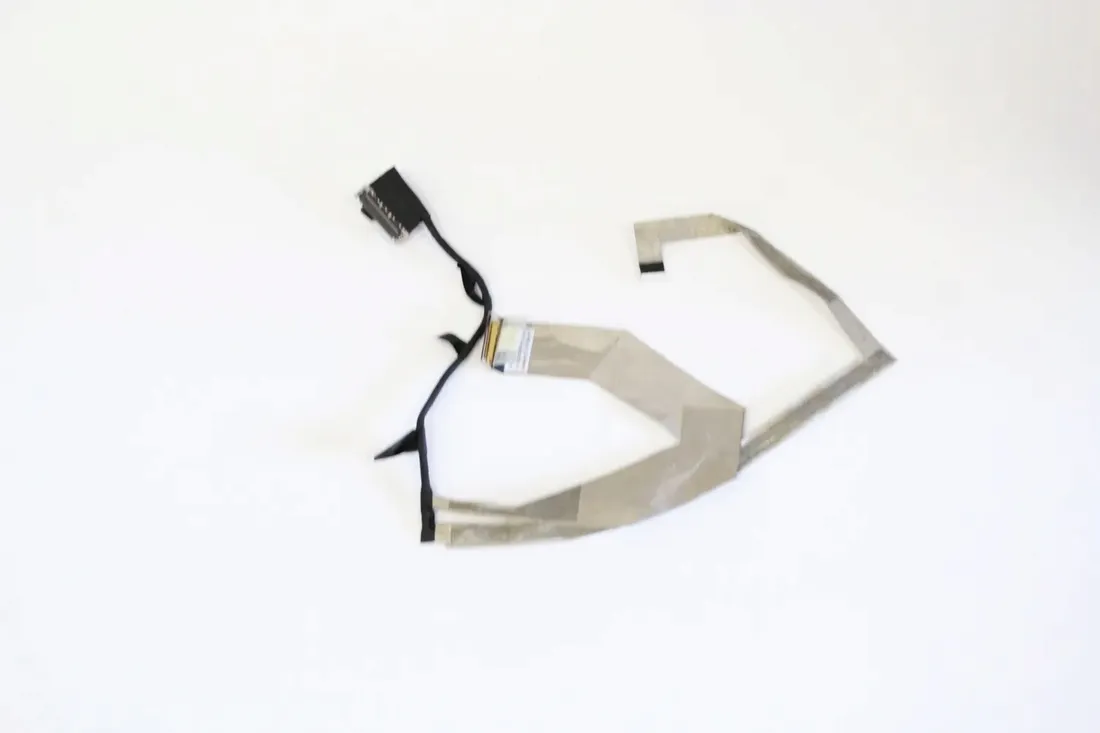 tasma-matrycy-hd-dell-7480